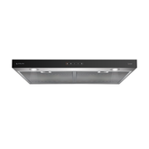 Depurador de Ar 80 cm Inox Atlas U Top